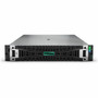 HPE ProLiant DL380 G11 2U Rack Server - 1 x Intel Xeon Silver 4509Y 260 GHz - 64 GB RAM - 960 GB SSD - 2 x 480GB SSD Configuration P71680-005
