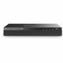 TP-Link VIGI 16 Channel PoE Network Video Recorder - 4 TB HDD - Network Video Recorder - HDMI - 4K Recording VIGI NVR2016H-16MP-4TB