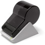 Seiko_Instruments_Versatile_Desktop_Label_Printer_276Second_USB_-_228_Print_Width_-_7010_mms_Mono_-_203_dpi_-_228_5791_SLP620