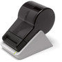 Seiko_Instruments_Versatile_Desktop_Label_Printer_276Second_USB_-_228_Print_Width_-_7010_mms_Mono_-_203_dpi_-_228_5791_SLP620
