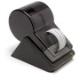 Seiko_SLP-650_Direct_Thermal_Printer_-_Monochrome_-_Desktop_-_Label_Print_-_228_Print_Width_-_10008_mms_Mono_-_300_dpi_-_228_mm_SLP650