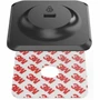 Kensington Nano Security Slot Adapter Kit K65029WW