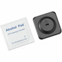 Kensington Nano Security Slot Adapter Kit K65029WW