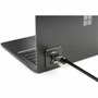 Kensington Nano Security Slot Adapter Kit K65029WW