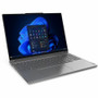 Lenovo 21N5000RCA ThinkBook 16p G5 IRX Notebook - 16" WQXGA - Intel Core i7-14650HX - 16GB RAM - 512GB SSD - NVIDIA RTX 4060 - Windows 11 Pro - Storm