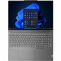 Lenovo 21N5000RCA ThinkBook 16p G5 IRX Notebook - 16" WQXGA - Intel Core i7-14650HX - 16GB RAM - 512GB SSD - NVIDIA RTX 4060 - Windows 11 Pro - Storm
