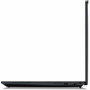 Lenovo ThinkPad P16s Gen 3 21KS0026CA 16 40640 mm Notebook - WUXGA - Intel Core Ultra 7 165H - vPro Technology - 32 GB - 1 TB SSD 21KS0026CA