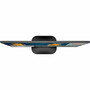 AOC Envision 27B2HM2 27 68580 mm Class Full HD LED Monitor - 169 - Black - 27 68580 mm Viewable - Vertical Alignment VA - - 27B2HM2