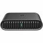TP-Link TL-WR1502X Wi-Fi 6 IEEE 80211 abgnacax Ethernet Wireless Router - Dual Band - 240 GHz ISM Band - 5 GHz UNII Band - 192 TL-WR1502X