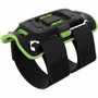 Zebra Wrist Mount for Wearable Computer SG-WT5X6-WMTVX-01