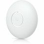 Ubiquiti U7 Paintable Cover - Supports Access Point - Paintable - Polycarbonate UACC-U7-COVER
