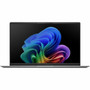 Asus Vivobook S 15 S5507 S5507QA-DB71-CB 156 Copilot PC Notebook - 3K - Qualcomm Snapdragon X Plus X1P-64-100 - 16 GB - Cool Silver S5507QA-DB71-CB