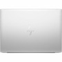 HP EliteBook 860 G11 16 40640 mm Notebook - WUXGA - Intel Core Ultra 7 165U - vPro Technology - 16 GB - 512 GB SSD - English - - x A6TF3UTABA