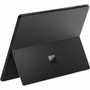 Microsoft Surface Pro 11 Copilot PC Tablet - 13 - Qualcomm Snapdragon X Plus - 16 GB - 512 GB SSD - Windows 11 Pro - Black - Oryon - ZIL-00019