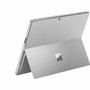 Microsoft Surface Pro 11 Copilot PC Tablet - 13 - Qualcomm Snapdragon X Plus - 16 GB - 512 GB SSD - Windows 11 Pro - Platinum - 10 ZIL-00001