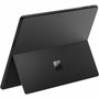 Microsoft Surface Pro 11 Copilot PC Tablet - 13 - Qualcomm Snapdragon X Elite - 16 GB - 1 TB SSD - Windows 11 Pro - Black - Oryon - ZIP-00019