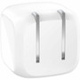 Belkin BoostCharge Cubic USB-C Wall Charger 20W - 20 W WCA009DQWH