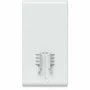 Ubiquiti U6 Mesh Dual Band IEEE 80211 abgnacax 240 Gbits Wireless Access Point - IndoorOutdoor - 240 GHz 5 GHz - Internal - U6-Mesh-Pro