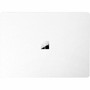 Microsoft Surface Laptop 7 15 Touchscreen Copilot PC Notebook - Qualcomm Snapdragon X Elite - 16 GB - 256 GB SSD - English French - ZHP-00002
