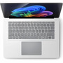 Microsoft Surface Laptop 7 15 Touchscreen Copilot PC Notebook - Qualcomm Snapdragon X Elite - 16 GB - 256 GB SSD - English French - ZHP-00002