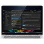 Microsoft Surface Laptop 7 15 Touchscreen Copilot PC Notebook - Qualcomm Snapdragon X Elite - 16 GB - 256 GB SSD - English French - ZHP-00002