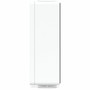Ubiquiti Mounting Box for Card Reader Access Device Intercom - White - VESA Mount Compatible - Polycarbonate Rubber UACC-READER-JB-W