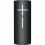 Ultimate Ears BOOM 4 Portable Bluetooth Speaker System - Active Black - Battery Rechargeable 984-001963