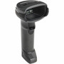 Zebra DS4678-DL Barcode Scanner Kit - Cable Connectivity - USB - Black DS4678-DL7U2100SFW