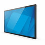 Elo 5554L 55 Touchscreen Signage - 55 LCD - Thin Film Transistor TFT - Touchscreen - 24 Hours7 Days Operation - 3840 x 2160 - - 8 E104520