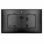 Elo 5554L 55 Touchscreen Signage - 55 LCD - Thin Film Transistor TFT - Touchscreen - 24 Hours7 Days Operation - 3840 x 2160 - - 8 E104520