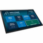 Elo 5554L 55 Touchscreen Signage - 55 LCD - Thin Film Transistor TFT - Touchscreen - 24 Hours7 Days Operation - 3840 x 2160 - - 8 E104520