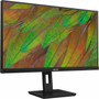 Philips Business 27B1U3900 4K UHD LED Monitor - In-plane Switching IPS Technology - LED Backlight - 3840 x 2160 - 107 Billion - - - 27B1U3900