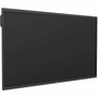 Optoma Creative Touch 5863RK Collaboration Display - 86 218440 mm LCD - ARM Cortex A76  A55 - 8 GB - Infrared IrDA - - 3840 x - 5863RK