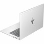 HP EliteBook 645 G11 14 Notebook - WUXGA - AMD Ryzen 5 PRO 7535U - 16 GB - 512 GB SSD - French English Keyboard - Pike Silver - AMD A6TP6UTABL