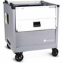 LocknCharge Joey Charging Cart - For 30 Devices LNC9-10559