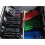 LocknCharge Joey Charging Cart - For 30 Devices LNC9-10559