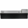 Contour RollerMouse Go Dock - Mouse CDWRRMGO00210
