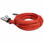 AddOn Mellanox Twinaxial Network Cable - Twinaxial Network Cable - First End 1 x OSFP Network - Male - Second End 2 x OSFP Network - MCA7J60-N004-AO