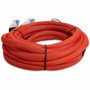 AddOn Mellanox Twinaxial Network Cable - Twinaxial Network Cable - First End 1 x OSFP Network - Male - Second End 2 x OSFP Network - MCA7J60-N004-AO