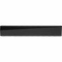 WD My Passport WDBR9S0060BBK-WESN 6 TB Portable Hard Drive - External - Black - USB 32 Gen 1 Micro-B - 256-bit AES Encryption WDBR9S0060BBK-WESN