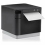 Star Micronics mC-Print3 MCP31CI Hospitality Retail POS System Mobile POS Kitchen Direct Thermal Printer - Receipt Print - - USB - 39659110