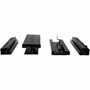 Aruba Mounting Bracket for Wireless Access Point Network Device S4K79A