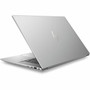 HP ZBook Studio G11 16 40640 mm Mobile Workstation - WUXGA - Intel Core Ultra 7 155H - 32 GB - 1 TB SSD - English Keyboard - Intel AP0E5ATABA