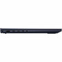 Asus ExpertBook B9 B9403 B9403CVA-XVE74 14 Notebook - WQXGA - Intel Core 7 150U - vPro Technology - 16 GB - 512 GB SSD - Star Black B9403CVA-XVE74