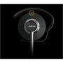 Jabra Engage 75 SE Earset - Mono - Wireless - BluetoothDECT - 3281 ft 100 m - 40 Hz - 16 kHz - Earbud Behind-the-ear On-ear - - 9655-583-125