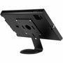 Compulocks iPad Pro M4iPad Air M2 2024 Enclosure Core Counter Stand or Wall Mount - Apex 111B11PAPX4B