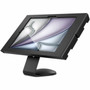 Compulocks iPad Pro M4iPad Air M2 2024 Enclosure Core Counter Stand or Wall Mount - Apex 111B11PAPX4B