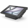 Compulocks iPad Pro M4iPad Air M2 2024 Enclosure AV Conference Capsule - Apex Capsule 341B11PAPX4B