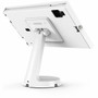 Compulocks iPad Pro M4iPad Air M2 2024 Enclosure Mast Counter Stand - Apex Mast 333W11APXW