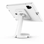 Compulocks iPad Pro M4iPad Air M2 2024 Enclosure Mast Counter Stand - Apex Mast 333W11PAPX4W
